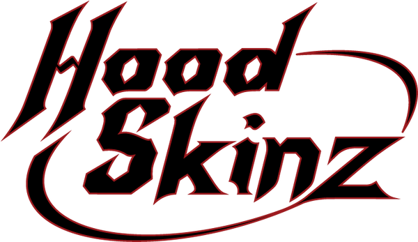 Hood Skinz